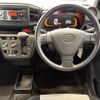 subaru pleo-plus 2017 GOO_JP_700055065930250604001 image 30
