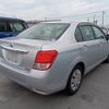 toyota corolla-axio 2013 quick_quick_DBA-NZE161_NZE161-7063441 image 2