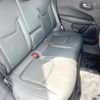 jeep compass 2018 CFJ1731642 image 9