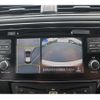 nissan leaf 2019 -NISSAN--Leaf ZAA-ZE1--ZE1-064351---NISSAN--Leaf ZAA-ZE1--ZE1-064351- image 3
