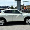 nissan juke 2012 CFJ1707944 image 17