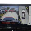 toyota corolla-cross 2023 CFJ1614174 image 20