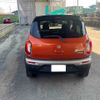 suzuki xbee 2018 GOO_JP_700020715430250430001 image 17