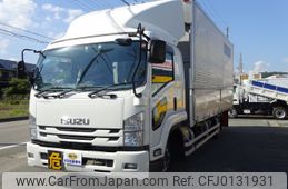 isuzu forward 2018 -ISUZU--Forward 2RG-FRR90T2--FRR90-7126008---ISUZU--Forward 2RG-FRR90T2--FRR90-7126008-