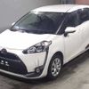 toyota sienta 2017 -TOYOTA--Sienta NSP170G-7131595---TOYOTA--Sienta NSP170G-7131595- image 1