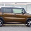 suzuki hustler 2018 GOO_JP_971025070100705709004 image 11