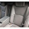 toyota crown 2024 CFJ1572201 image 19
