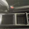 honda cr-v 2010 -HONDA--CR-V DBA-RE3--RE3-1300969---HONDA--CR-V DBA-RE3--RE3-1300969- image 24