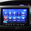 toyota estima 2012 -TOYOTA--Estima ACR50W--7112008---TOYOTA--Estima ACR50W--7112008- image 7