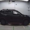 subaru forester 2018 -SUBARU--Forester SK9-008136---SUBARU--Forester SK9-008136- image 4