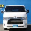 toyota hiace-van 2021 -TOYOTA--Hiace Van QDF-GDH201V--GDH201-1055431---TOYOTA--Hiace Van QDF-GDH201V--GDH201-1055431- image 19