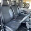 daihatsu tanto 2019 CFJ1772411 image 10