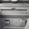 mazda cx-3 2015 CFJ1772300 image 30