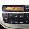 honda n-wgn 2014 -HONDA 【札幌 581ｴ6002】--N WGN JH2--1009958---HONDA 【札幌 581ｴ6002】--N WGN JH2--1009958- image 4