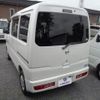 nissan nv100-clipper 2013 quick_quick_GBD-U71V_U71V-0652633 image 19