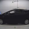 toyota prius-α 2012 -TOYOTA--Prius α ZVW41W-3067922---TOYOTA--Prius α ZVW41W-3067922- image 5