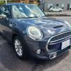 mini mini-others 2015 -BMW--BMW Mini DBA-XM20--WMWXM720802A76420---BMW--BMW Mini DBA-XM20--WMWXM720802A76420- image 14