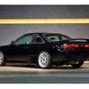 nissan silvia 1995 -NISSAN--Silvia E-S14--S14-110071---NISSAN--Silvia E-S14--S14-110071- image 2