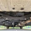 nissan elgrand 2014 -NISSAN--Elgrand DBA-TE52--TE52-070884---NISSAN--Elgrand DBA-TE52--TE52-070884- image 19