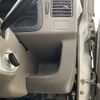 toyota liteace-truck 2004 -TOYOTA--Liteace Truck KM70--0019425---TOYOTA--Liteace Truck KM70--0019425- image 9