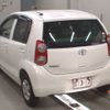 toyota passo 2013 -TOYOTA--Passo DBA-KGC30--KGC30-0155233---TOYOTA--Passo DBA-KGC30--KGC30-0155233- image 11