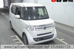 honda n-box 2016 -HONDA--N BOX JF1--JF1-1835004---HONDA--N BOX JF1--JF1-1835004-