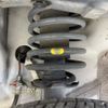 suzuki alto-lapin 2008 -SUZUKI--Alto Lapin CBA-HE21S--HE21S-641260---SUZUKI--Alto Lapin CBA-HE21S--HE21S-641260- image 18
