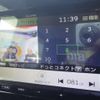 suzuki spacia 2018 -SUZUKI--Spacia MK53S--130827---SUZUKI--Spacia MK53S--130827- image 4