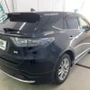 toyota harrier 2016 quick_quick_DBA-ZSU60W_ZSU60-0081929 image 9