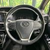 toyota voxy 2018 quick_quick_ZRR80W_ZRR80-0429492 image 12