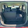 nissan cube 2012 -NISSAN--Cube DBA-Z12--Z12-216849---NISSAN--Cube DBA-Z12--Z12-216849- image 14