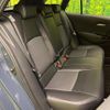 toyota corolla-touring-wagon 2024 quick_quick_ZWE219W_ZWE219-0057945 image 9