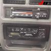 subaru sambar-truck 1997 -SUBARU--Samber Truck KS4-325203---SUBARU--Samber Truck KS4-325203- image 12