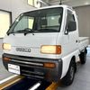 suzuki carry-truck 1997 CFJ1699982 image 3
