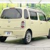 daihatsu mira-cocoa 2012 quick_quick_L675S_L675S-0121758 image 18