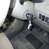 daihatsu mira 2016 -DAIHATSU 【長岡 580ﾑ647】--Mira L285S--0033186---DAIHATSU 【長岡 580ﾑ647】--Mira L285S--0033186- image 5