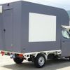 toyota townace-truck 2022 GOO_JP_700050352230250630001 image 6