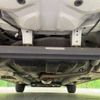 daihatsu tanto 2014 -DAIHATSU--Tanto DBA-LA600S--LA600S-0141725---DAIHATSU--Tanto DBA-LA600S--LA600S-0141725- image 19
