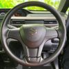 suzuki wagon-r 2023 quick_quick_5BA-MH85S_MH85S-165164 image 11