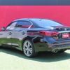 nissan skyline 2020 -NISSAN--Skyline 5BA-RV37--RV37-102600---NISSAN--Skyline 5BA-RV37--RV37-102600- image 3