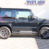 suzuki jimny-sierra 2024 -SUZUKI--Jimny Sierra 3BA-JB74W--JB74W-229***---SUZUKI--Jimny Sierra 3BA-JB74W--JB74W-229***- image 4