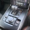 mazda mx-3 2023 CFJ1721683 image 11