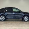 audi q3 2016 quick_quick_ABA-8UCULB_WAUZZZ8U6GR053331 image 16