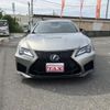 lexus rc-f 2023 CFJ1665670 image 19