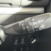 daihatsu tanto 2016 CFJ1784916 image 9