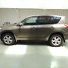 toyota rav4 2008 ENHANCEAUTO_1_ea286280 image 6