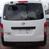 nissan caravan-van 2021 -NISSAN--Caravan Van CBF-VR2E26--VR2E26-138322---NISSAN--Caravan Van CBF-VR2E26--VR2E26-138322- image 2