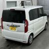 honda n-box 2020 -HONDA 【多摩 581タ4773】--N BOX JF3-1467181---HONDA 【多摩 581タ4773】--N BOX JF3-1467181- image 6