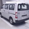 toyota townace-van 2022 CFJ1801191 image 2