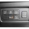 mazda cx-5 2019 -MAZDA--CX-5 3DA-KF2P--KF2P-320076---MAZDA--CX-5 3DA-KF2P--KF2P-320076- image 18